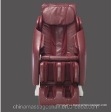 RK1901 comtek massage chair/2016 new massage chair